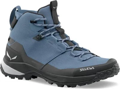 Zdjęcie produktu dla Buty Salewa Puez 2 614718769