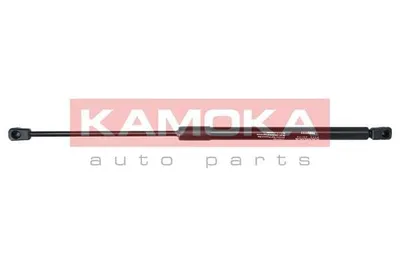 Produktbild von KAMOKA 7092033 Gasfeder Heckklappendämpfer für AUDI A6 Avant (4F5, C6) 490mm