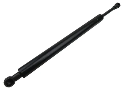 Image de Amortisseur de hayon pour VW Touareg 7L (2002-2010), 1 amortisseur
