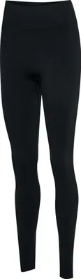 Image de hmlHIIT Collants taille haute sans couture