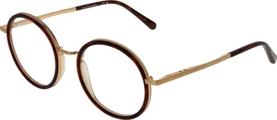 Obrázek produktu pro Scotch & Soda Brille Modell SS2014 50141