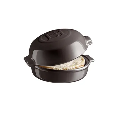 Immagine prodotto di EMILE HENRY Cheese Baker Fusain EH 8417 79 3289317984174