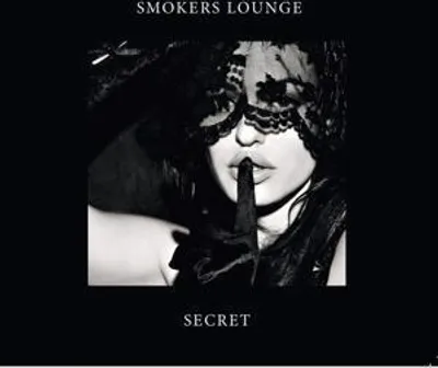 Produktbild von Secret