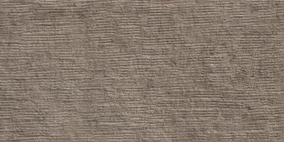 Produktbild von CASA39 Fliesen Travertin Braun 7x60 cm Provenza Unique Travertine