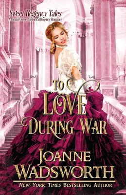 Produktbild von To Love During War