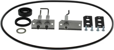 Immagine prodotto di BOSCH Ersatzteil TTNR: 7736604314 Service-Set VM1.0 everp