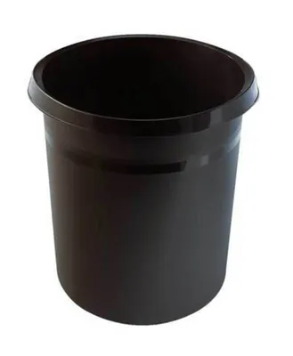 Obrázek produktu pro HAN 18190-05 - 312 mm - 312 mm - 350 mm