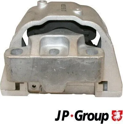 Produktbild von JP GROUP Motorlager Hydrolager Vorne Rechts für VW Golf IV Schrägheck (1J1) 1117902080