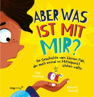 Image de Aber was ist mit mir?