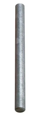 Produktbild von K 3000 Steckstift Länge: 200 galvanischverzinkt
