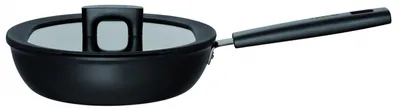 Zdjęcie produktu dla Miska do traktora 24 cm/2,2 L Hard Face