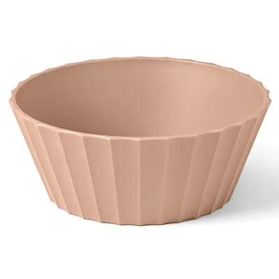 Zdjęcie produktu dla BLIM+ Paestum Hera 15 cm - Plastikowa miska kuchenna / plastikowa miska