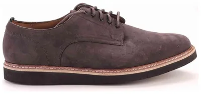 Zdjęcie produktu dla Półbuty Cole Haan C26916 dla Męskie