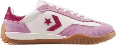 Produktbild von CONVERSE RUN STAR TRAINER Rosa