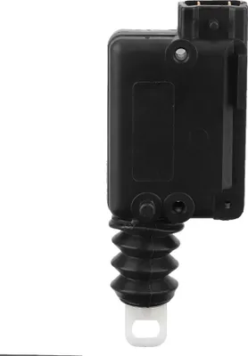 Obrázok produktu pre Ovládač centrálneho zamykania predných dverí 7702127213 Vhodné pre Renault Clio/Megane