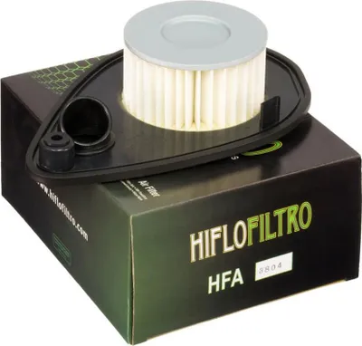 Obrázek produktu pro Vzduchový filtr Hiflo HFA3804