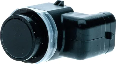 Image de Parksensor BMW 5 (F10 F07 F11) BMW 6 coupe (F13 F06 F12) BMW 7 (F01, F02, F03, F04) BMW X3 (F25) BMW X5 (E70) BMW X6 (E71, E72)