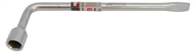 Produktbild von AWTOOLS Radsteckschlüssel 19 mm