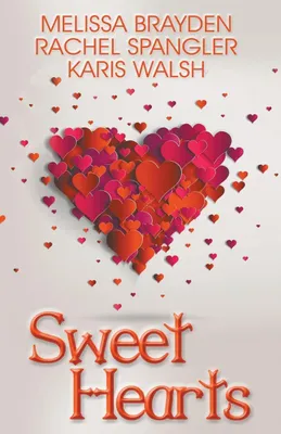 Produktbild von Sweet Hearts