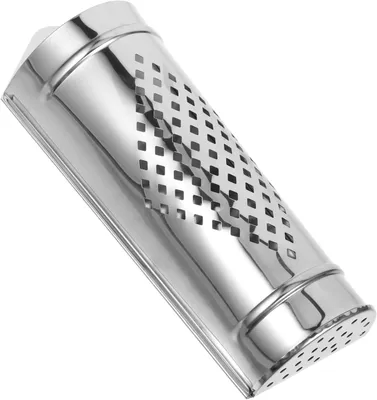 Produktbild von Stabiler Küchenutensilienhalter aus Edelstahl mit Essstäbchenhalter und Besteckabtropfgestell