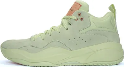 Produktbild von Brandblack Villain Sportschuhe Grün EU 42 1/2 Mann Grün EU 42 1/2