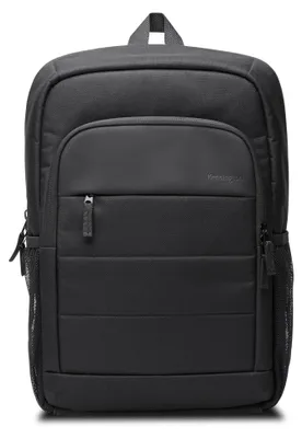 Produktbild von Kensington EQ Laptop-Rucksack 16" – Polyurethan/Polyester, 43 cm