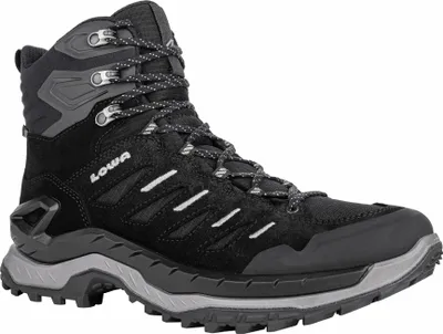 Produktbild von Lowa INNOVO GTX MID 46.5