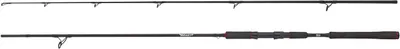 Produktbild von Abu Garcia BEAST Pike 902XH 2,74m 150g Deadbait - Köderfischrute