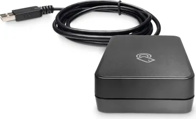 Produktbild von Hewlett-Packard HP JetDirect 3000w