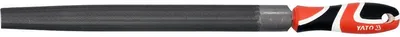 Produktbild von Yato YT-62261 Feile und Raspel