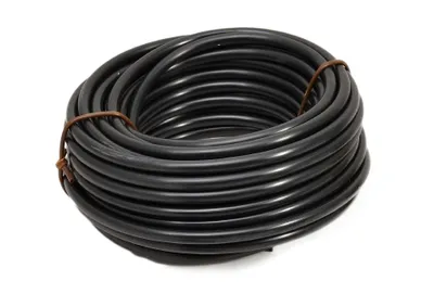 Obrázek produktu pro Rozvodná hadice systému Tropf Blumat, 8 mm, 10 metrů