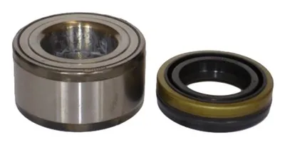 Obrázek produktu pro Náhrada ložiska kola Japanparts KK-25039
