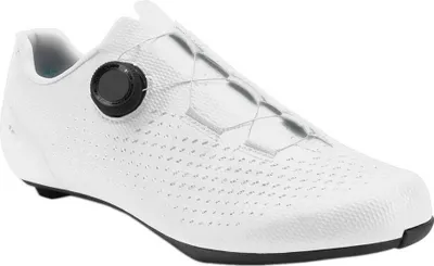 Zdjęcie produktu dla Buty kolarskie Cube Sydrix  rozmiar 37 (męskie)  rozmiar 37