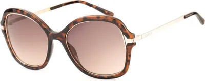 Immagine prodotto di Occhiali Guess gf03525452f