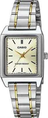 Obrázok produktu pre Kolekcia Casio