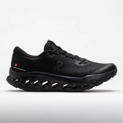Image de Chaussures de course pour hommes