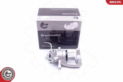 Produktbild von ESEN SKV Bremssattel Hinten Rechts für MINI Schrägheck (R56) 44SKV394