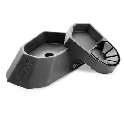 Produktbild von SKLZ Universal Kicking Tee