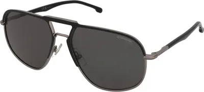 Zdjęcie produktu dla Carrera Carrera 318/S RZZ/M9