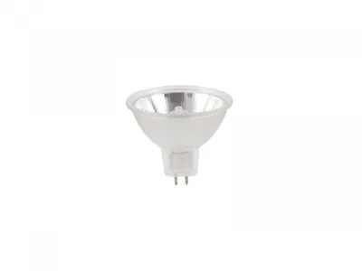 Produktbild von Omnilux Mr-16 24V/75W Gx-5,3 Sp 24° Eyf