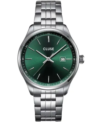 Image de Montre Cluse Anthéor pour homme