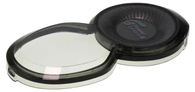 Produktbild von Philips 300004081071 Deckel für FC6826... SPEEDPROMAX Akku-Handstaubsauger