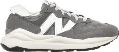 Immagine prodotto di New Balance Boty M5740VPB