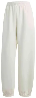 Immagine prodotto di Pantaloni Adidas JV9896 da Donna