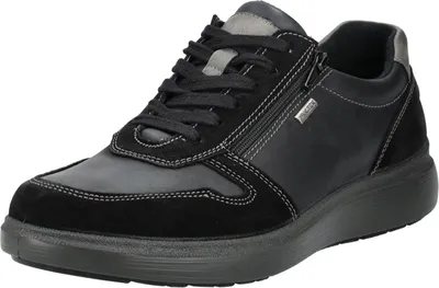 Produktbild von IMAC Sneaker Sneaker Leder