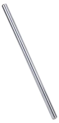 Zdjęcie produktu dla Lewy popychacz sprzęgła silnika 23111-26D00 Wałek popychacza sprzęgła do Hayabusa GSX1300BK GSX1100G