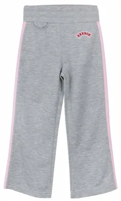 Immagine prodotto di Reebok Pantaloni AULG7357065, Taglia: 123