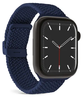 Produktbild von PURO Armband LOOP für Apple Watch 38/40/41 mm
