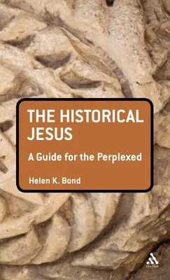 Produktbild von The Historical Jesus