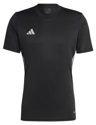 Produktbild von adidas Tabela 23 Trikot M BLACK/WHITE